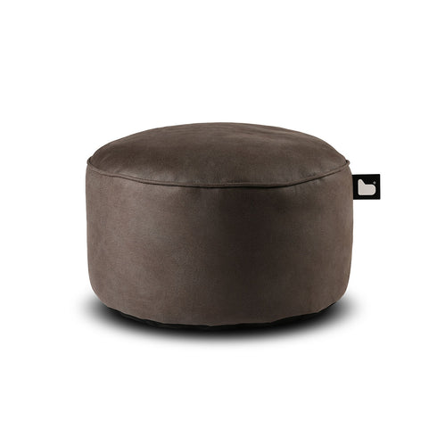 B Pouffe Luxury Indoor